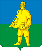 Копка колодца в д. Владимировка Лотошинский район