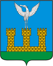 Копка колодца в д.Бурцево Шаховской район