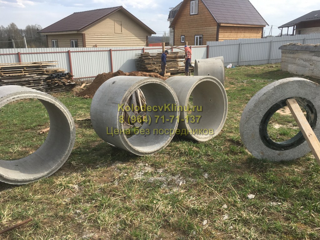 Дачные туалеты