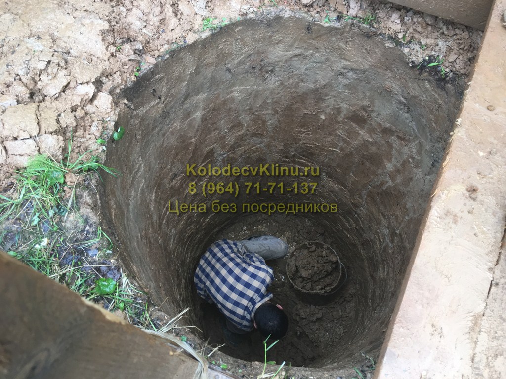 Дачные туалеты в клинском районе