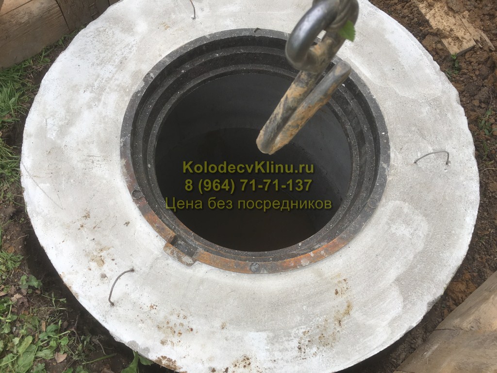 Дачные туалеты в клинском районе под ключ